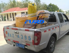 福瑞得機(jī)械灌縫機(jī)、灌縫膠及時(shí)發(fā)貨