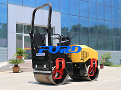 新行情！壓路機(jī)多少錢一臺(tái)？速來(lái)了解